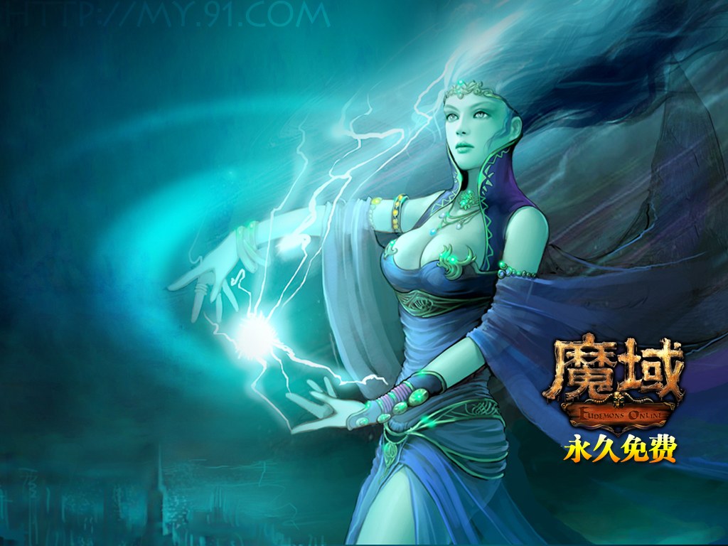 罗兰攻城，疯狂厮杀！